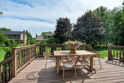 2805 Powderhorn Ridge Road, Rochester Hills, MI 48309 - Photo 42