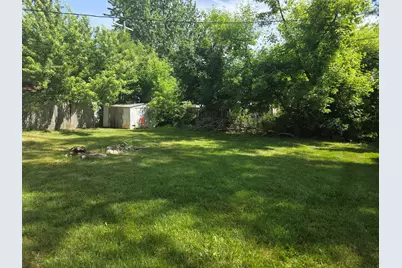 1060 Commonwealth Avenue, Ypsilanti, MI 48198 - Photo 10