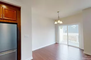 2704 S Spurway Dr, Ann Arbor, MI 48105 - Photo 8