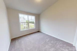 2704 S Spurway Dr, Ann Arbor, MI 48105 - Photo 18