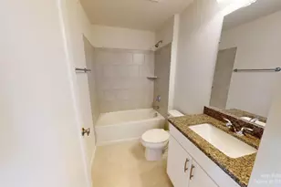 2704 S Spurway Dr, Ann Arbor, MI 48105 - Photo 20