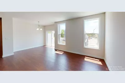 2704 S Spurway Drive, Ann Arbor, MI 48105 - Photo 10