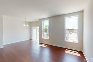 2704 S Spurway Dr, Ann Arbor, MI 48105 - Photo 10
