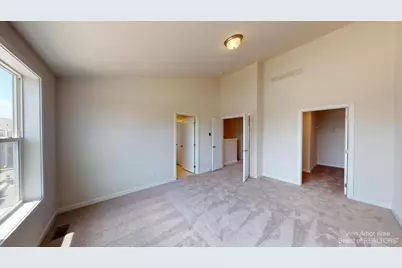 2704 S Spurway Drive, Ann Arbor, MI 48105 - Photo 14