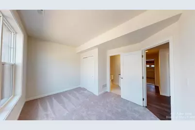 2704 S Spurway Drive, Ann Arbor, MI 48105 - Photo 24