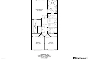2704 S Spurway Dr, Ann Arbor, MI 48105 - Photo 28