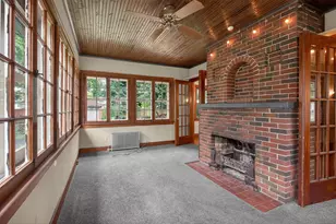 115 S Higby St, Jackson, MI 49203 - Photo 20