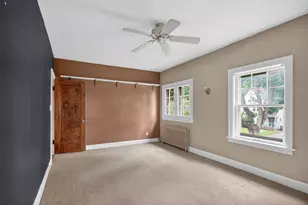 115 S Higby St, Jackson, MI 49203 - Photo 44