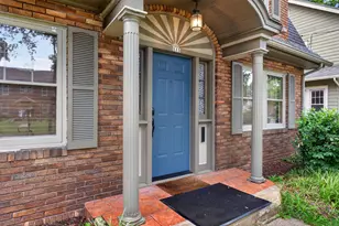 115 S Higby St, Jackson, MI 49203 - Photo 8