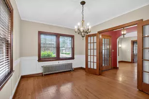 115 S Higby St, Jackson, MI 49203 - Photo 26