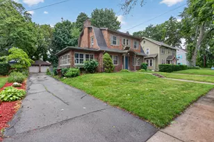 115 S Higby St, Jackson, MI 49203 - Photo 2