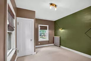 115 S Higby St, Jackson, MI 49203 - Photo 46