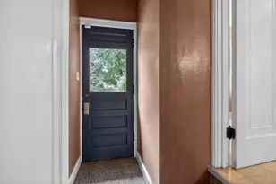 115 S Higby St, Jackson, MI 49203 - Photo 32