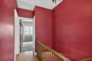 115 S Higby St, Jackson, MI 49203 - Photo 40