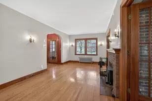 115 S Higby St, Jackson, MI 49203 - Photo 16
