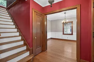 115 S Higby St, Jackson, MI 49203 - Photo 12
