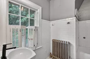 115 S Higby St, Jackson, MI 49203 - Photo 48