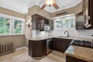 115 S Higby St, Jackson, MI 49203 - Photo 28