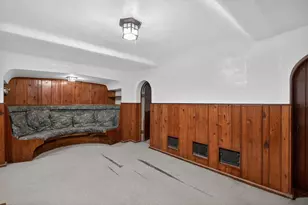 115 S Higby St, Jackson, MI 49203 - Photo 34