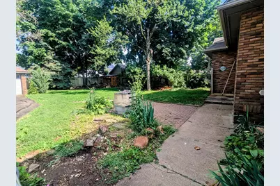 115 S Higby Street, Jackson, MI 49203 - Photo 12