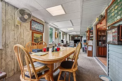 2519 Rolling Hill Avenue, Portage, MI 49024 - Photo 8