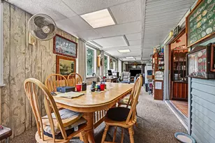2519 Rolling Hill Ave, Portage, MI 49024 - Photo 8