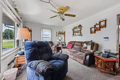 2519 Rolling Hill Avenue, Portage, MI 49024 - Photo 2