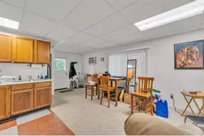 7038 Whitmore Lake Road, Whitmore Lake, MI 48189 - Photo 28