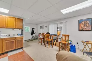 7038 Whitmore Lake Rd, Whitmore Lake, MI 48189 - Photo 28