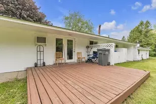 7038 Whitmore Lake Rd, Whitmore Lake, MI 48189 - Photo 22