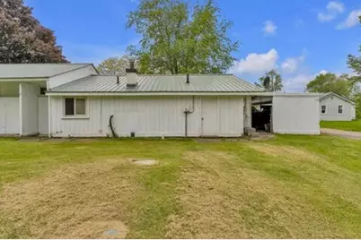 7038 Whitmore Lake Road, Whitmore Lake, MI 48189 - Photo 42