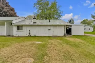 7038 Whitmore Lake Rd, Whitmore Lake, MI 48189 - Photo 42