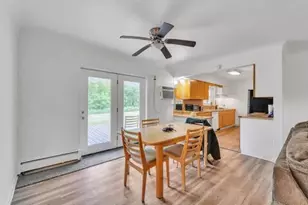 7038 Whitmore Lake Rd, Whitmore Lake, MI 48189 - Photo 8