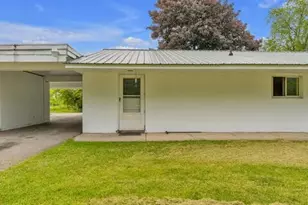 7038 Whitmore Lake Rd, Whitmore Lake, MI 48189 - Photo 26