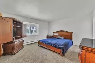7038 Whitmore Lake Rd, Whitmore Lake, MI 48189 - Photo 16