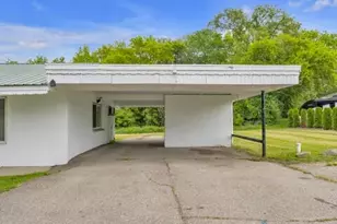 7038 Whitmore Lake Rd, Whitmore Lake, MI 48189 - Photo 24