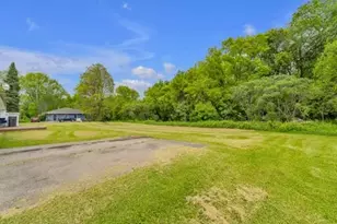 7038 Whitmore Lake Rd, Whitmore Lake, MI 48189 - Photo 44