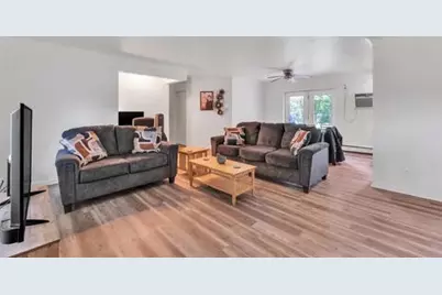 7038 Whitmore Lake Road, Whitmore Lake, MI 48189 - Photo 6