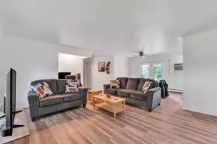 7038 Whitmore Lake Rd, Whitmore Lake, MI 48189 - Photo 6