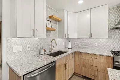 4190 Glen Eagles Court, Ann Arbor, MI 48103 - Photo 16