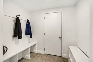 4190 Glen Eagles Ct, Ann Arbor, MI 48103 - Photo 24