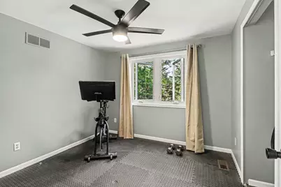 4190 Glen Eagles Court, Ann Arbor, MI 48103 - Photo 28