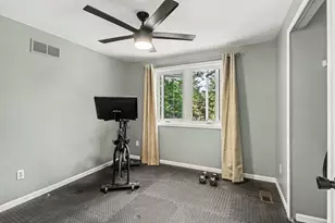 4190 Glen Eagles Ct, Ann Arbor, MI 48103 - Photo 28