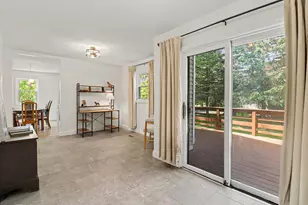 4190 Glen Eagles Ct, Ann Arbor, MI 48103 - Photo 22