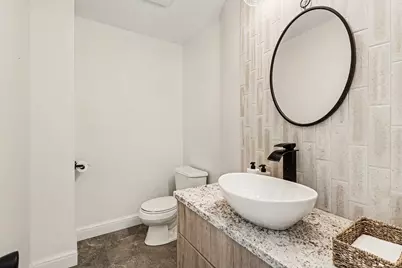 4190 Glen Eagles Court, Ann Arbor, MI 48103 - Photo 8