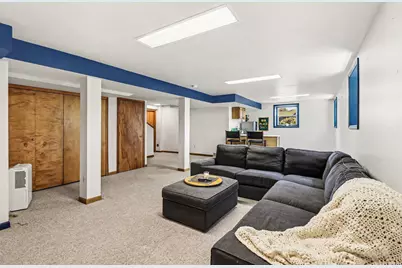 4190 Glen Eagles Court, Ann Arbor, MI 48103 - Photo 34