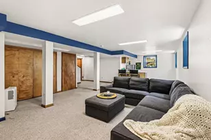 4190 Glen Eagles Ct, Ann Arbor, MI 48103 - Photo 34