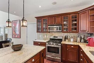13217 Three Oaks Rd, Sawyer, MI 49125 - Photo 12