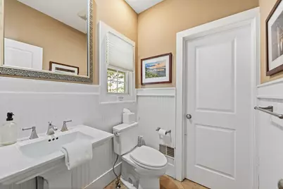 13217 Three Oaks Road, Sawyer, MI 49125 - Photo 18