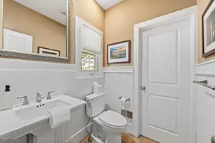 13217 Three Oaks Rd, Sawyer, MI 49125 - Photo 18